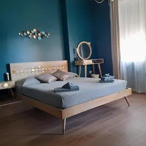  Guest house G&g