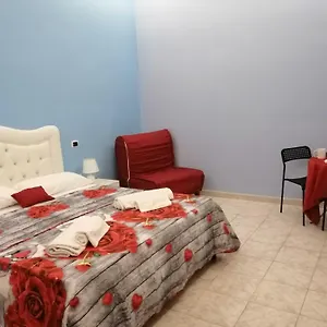  Guest house Francesco