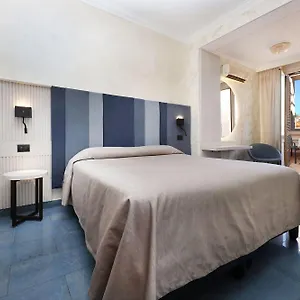 Rimini Rome